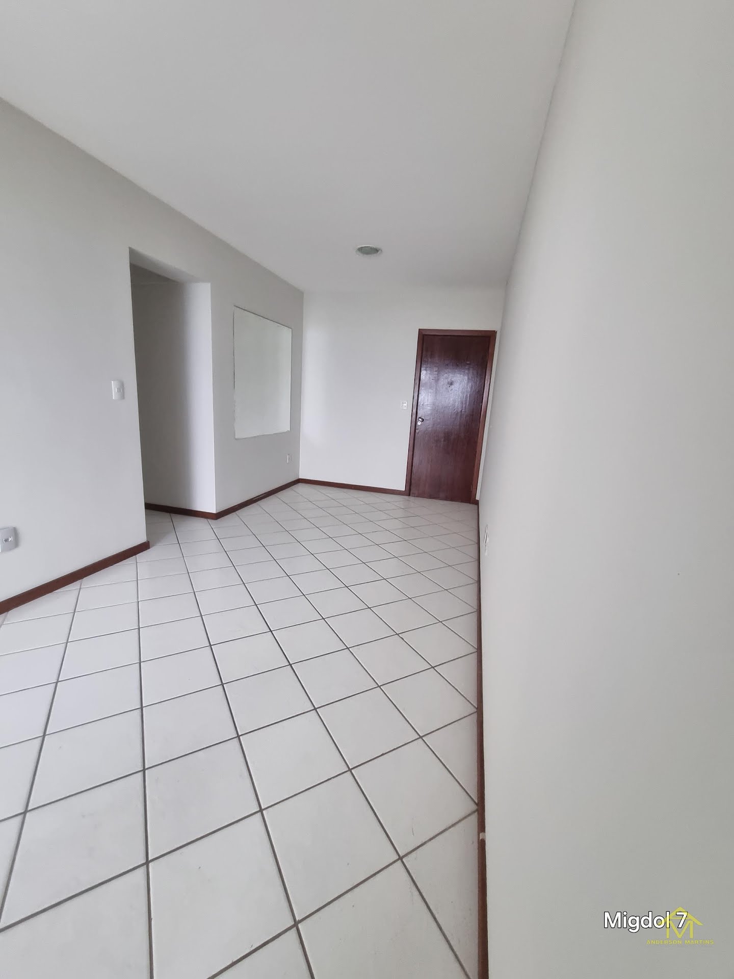Apartamento à venda com 2 quartos, 2 banheiros, 1 vaga e 80m² no Praia da Costa, Vila Velha (ES) — foto 9 de 15