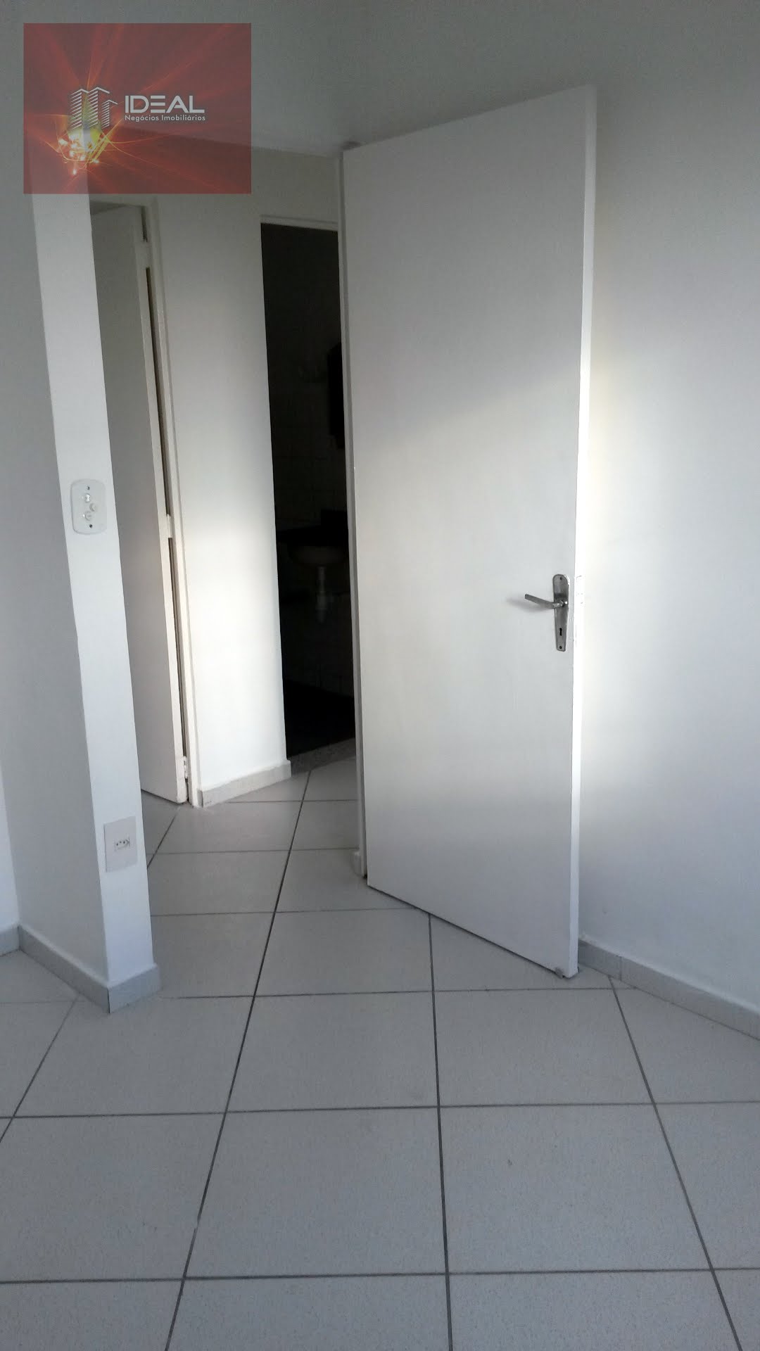 Apartamento à venda com 3 quartos, 2 banheiros, 1 vaga e 63m² no Parque California, Campos dos Goytacazes (RJ) — foto 11 de 30