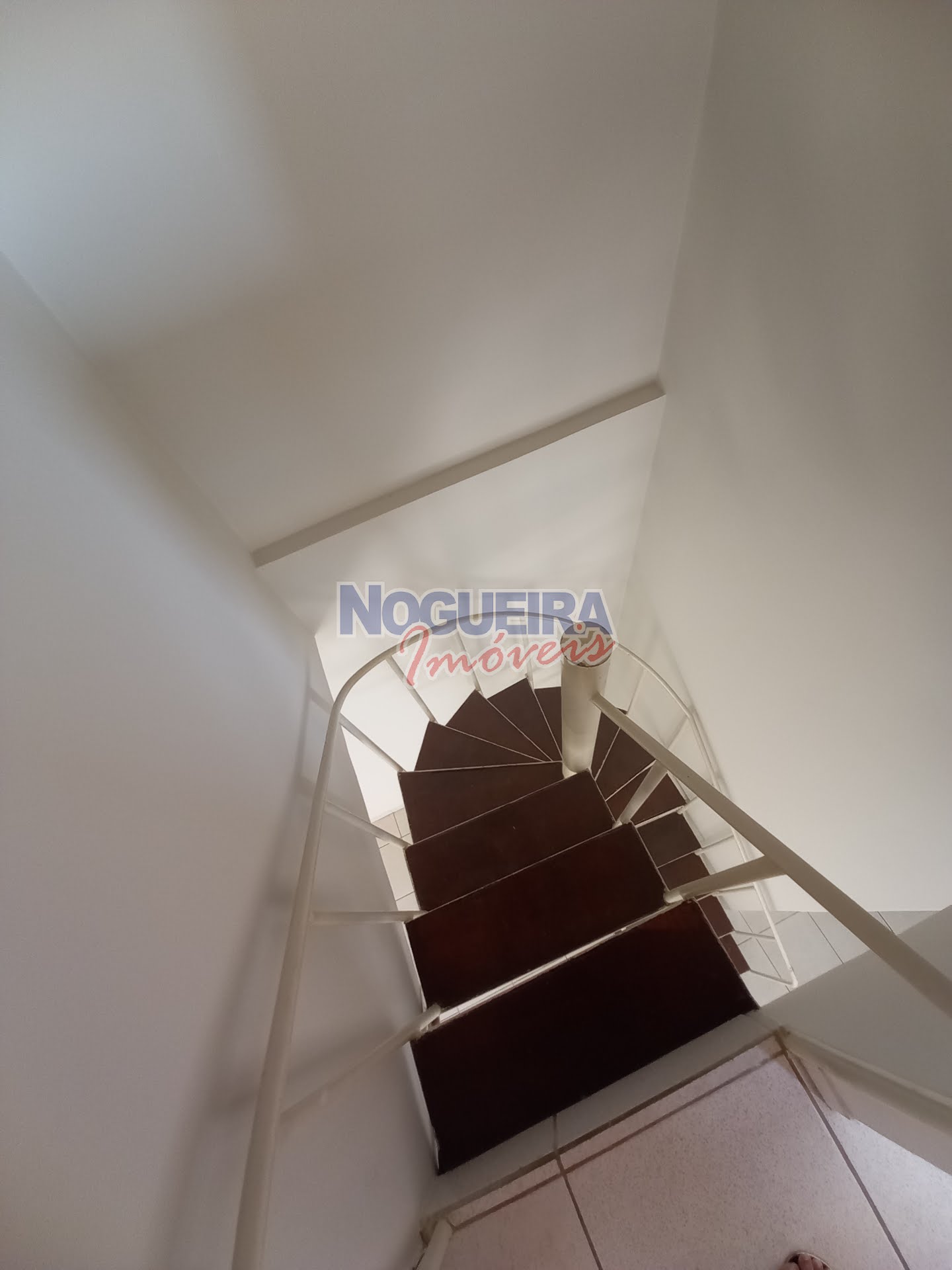 Apartamento, 3 quartos - Foto 12