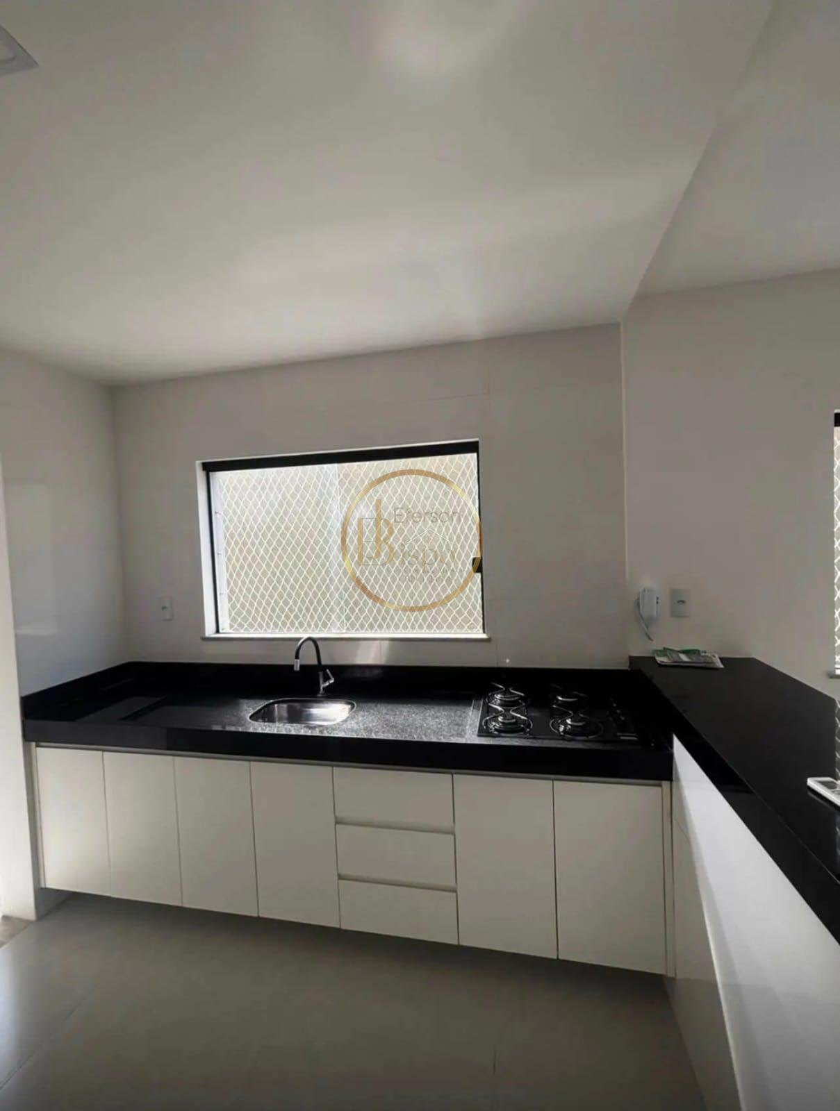 Apartamento para alugar com 2 quartos, 1 suíte, 1 vaga e 60m² no Alto Mundaí, Porto Seguro (BA) — foto 5 de 14