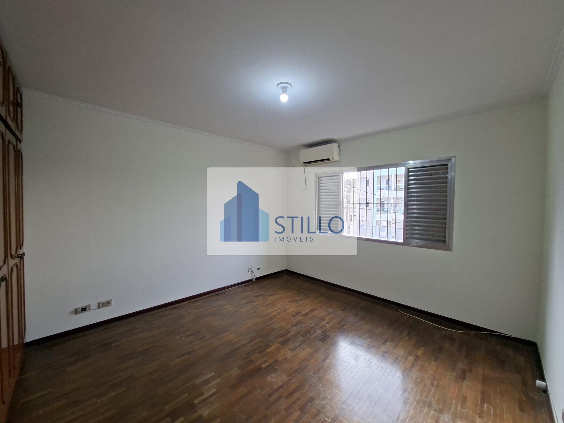 Casa para alugar com 4 quartos, 4 suítes e 2 vagas no Vila Carrão, São Paulo (SP) — foto 8 de 22