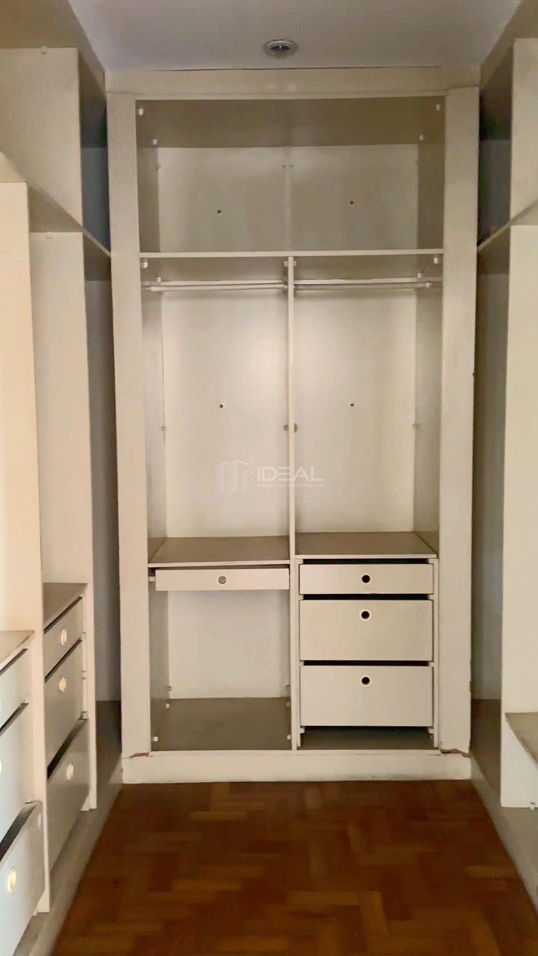 Apartamento à venda com 3 quartos, 2 suítes, 4 vagas e 378m² no Jardim Carioca, Campos dos Goytacazes (RJ) — foto 15 de 25
