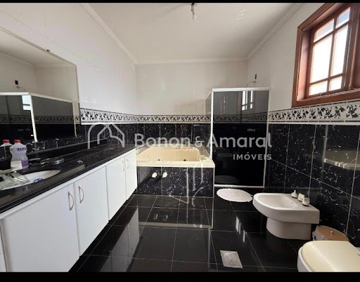 Casa de Condomínio, 4 quartos - Foto 10