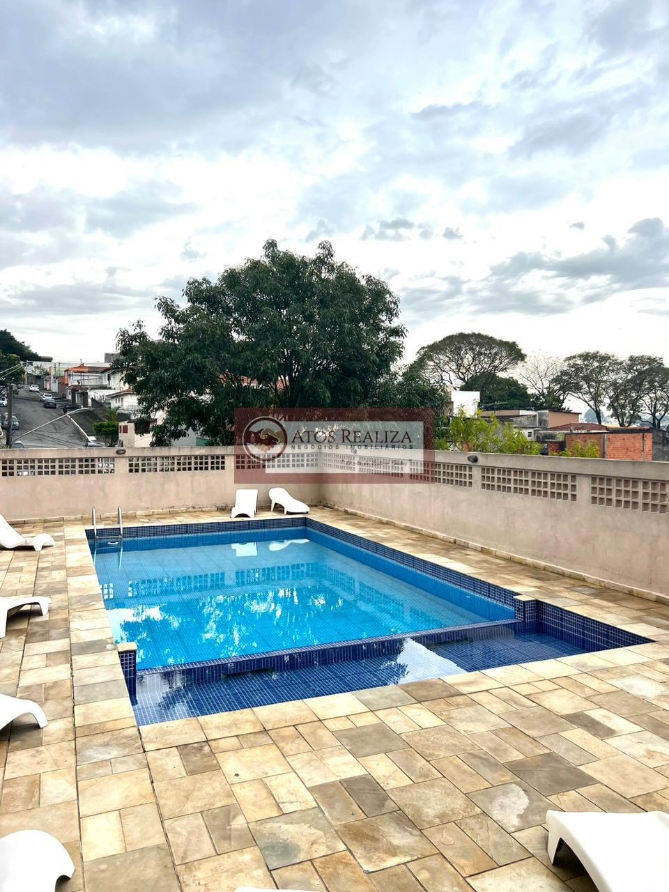 Apartamento à venda com 3 quartos, 1 banheiro, 1 vaga e 68m² no Vila Santa Catarina, São Paulo (SP) — foto 3 de 25