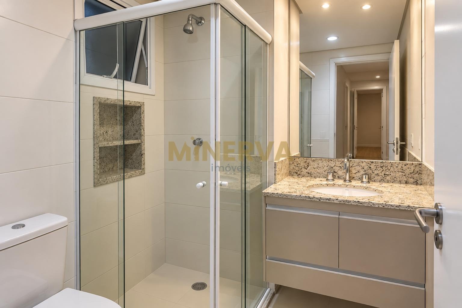 Apartamento à venda com 3 quartos, 1 suíte, 2 vagas e 124m² no Vila Progresso, Guarulhos (SP) — foto 11 de 16