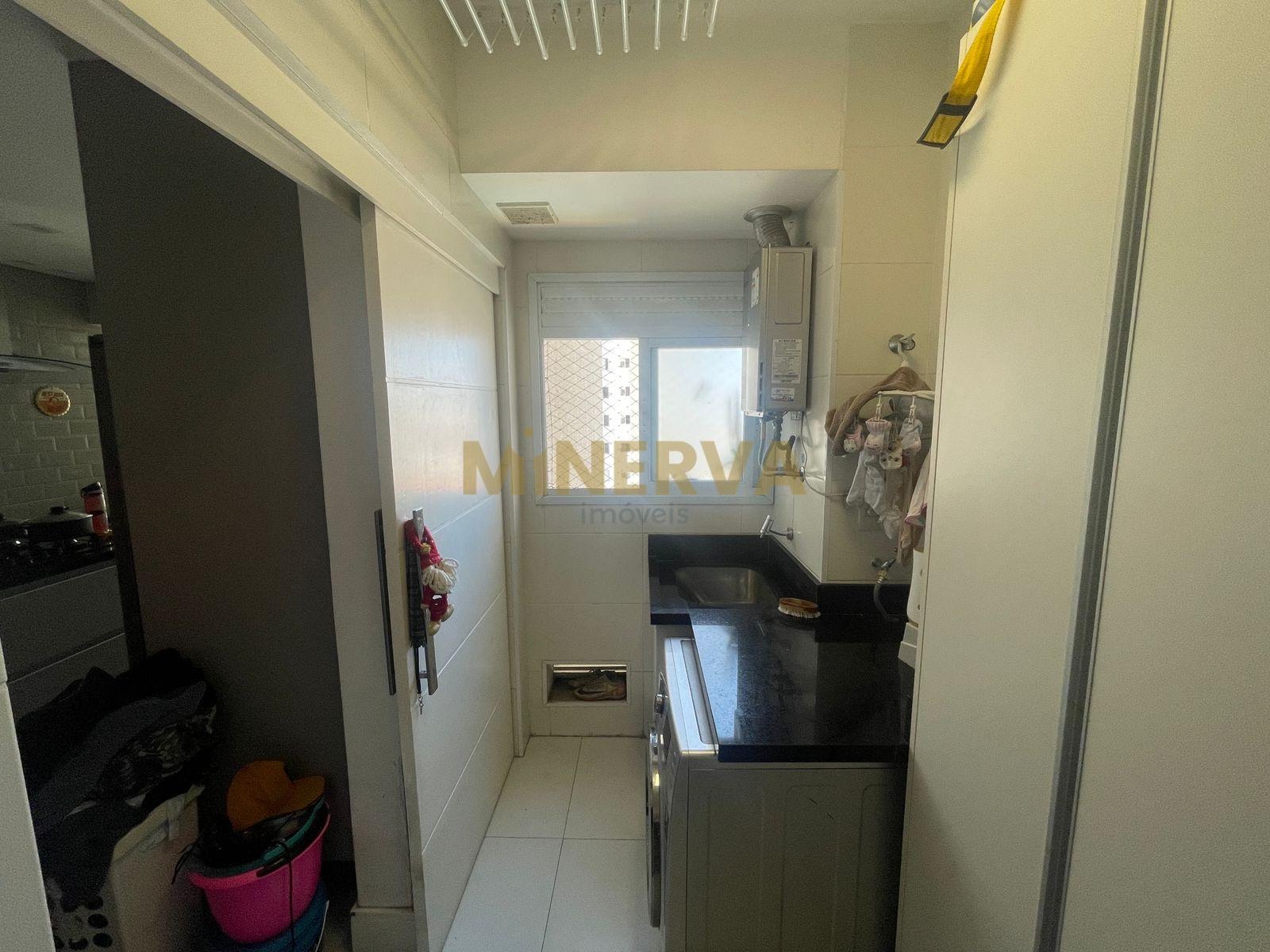 Apartamento à venda com 4 quartos, 1 suíte, 2 vagas e 107m² no Tatuapé, São Paulo (SP) — foto 21 de 30