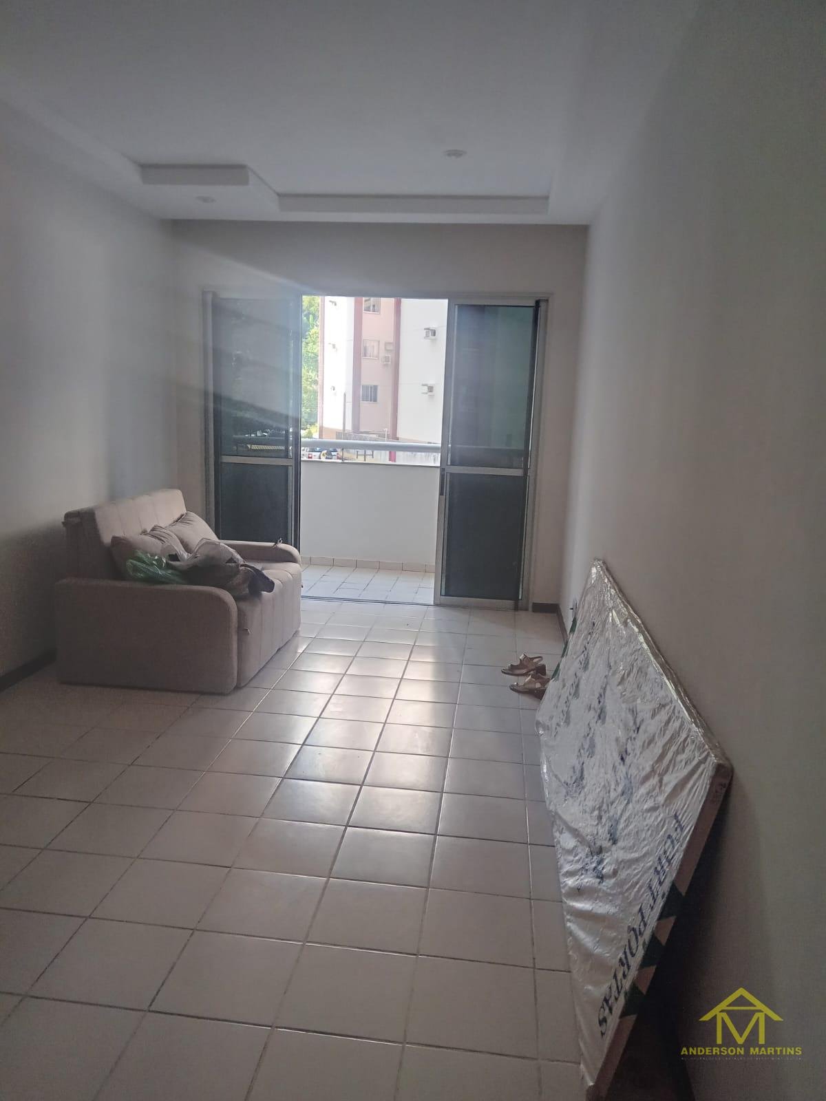 Apartamento à venda com 3 quartos, 2 banheiros, 1 vaga e 115m² no Praia da Costa, Vila Velha (ES) — foto 7 de 20