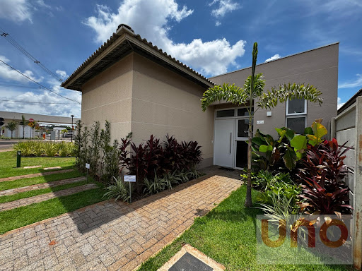 Casa 3 Quartos Parque dos Novos Estados - Campo Grande