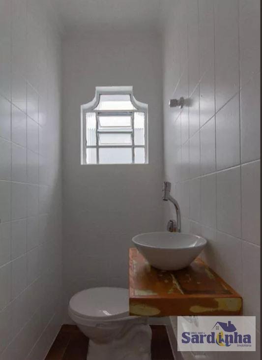Apartamento à venda com 4 quartos, 1 suíte, 4 vagas e 200m² no Jardim Colombo, São Paulo (SP) — foto 12 de 26
