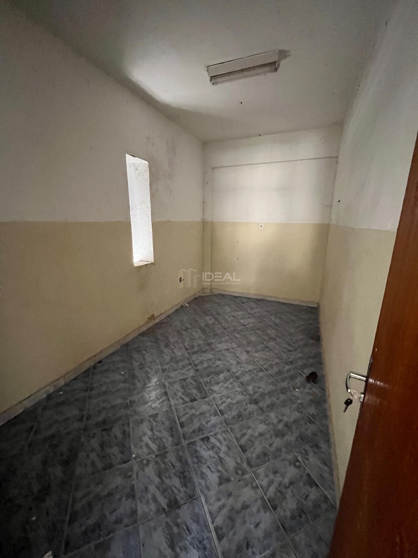 Comercial à venda com 429m² no Parque Prazeres, Campos dos Goytacazes (RJ) — foto 10 de 20