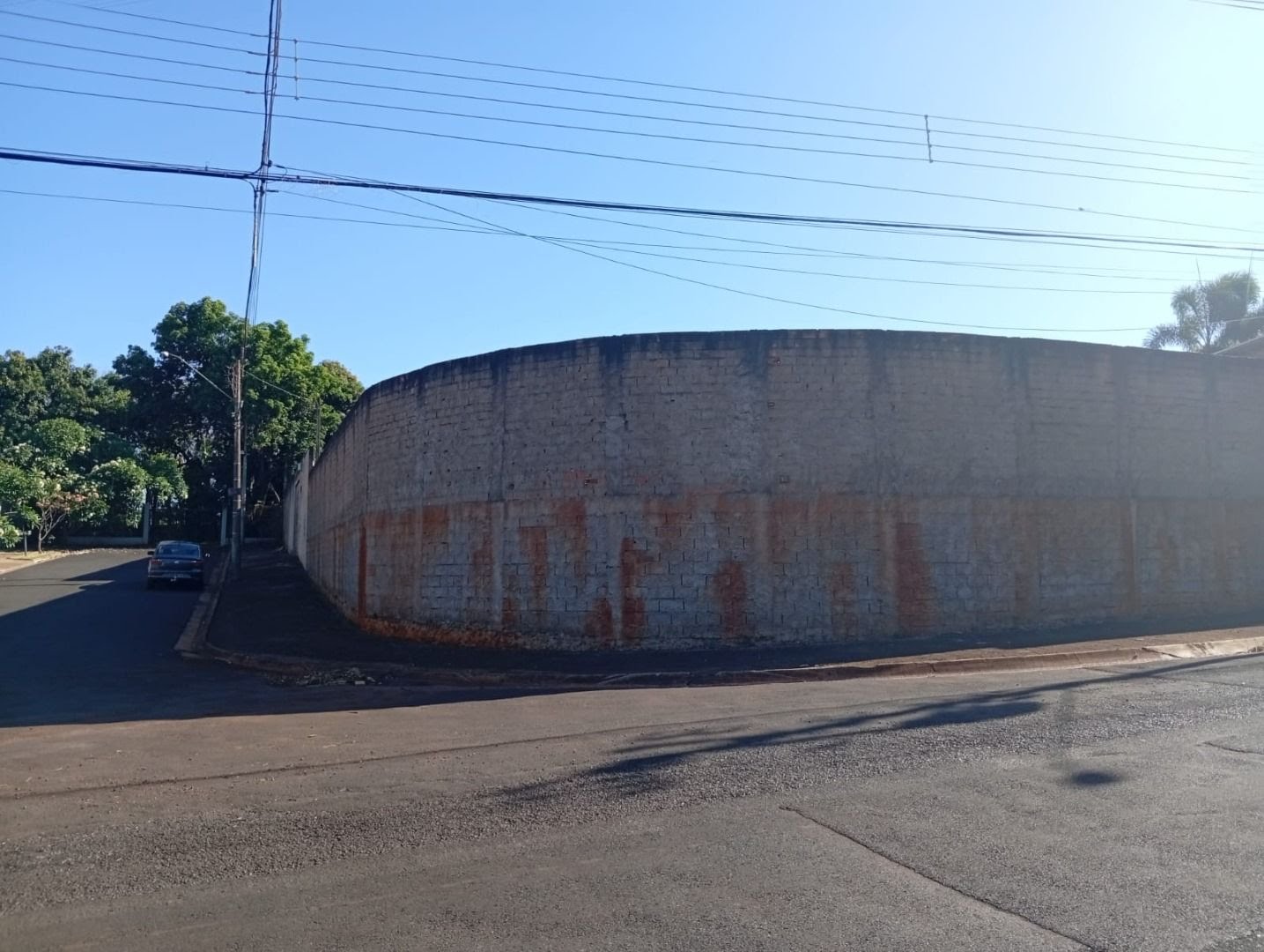 Terreno à venda com 1483m² de terreno no City Ribeirão, Ribeirão Preto (SP) — foto 6 de 7