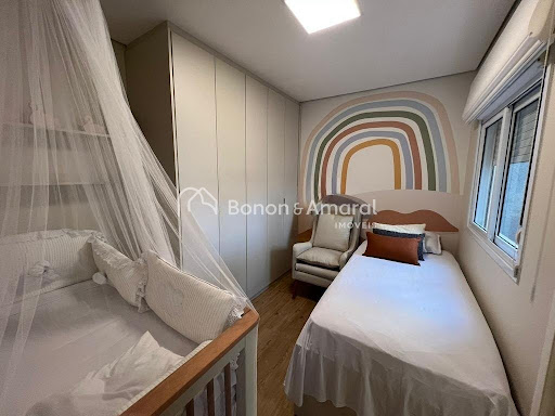 Apartamento, 2 quartos, 67 m² - Foto 17