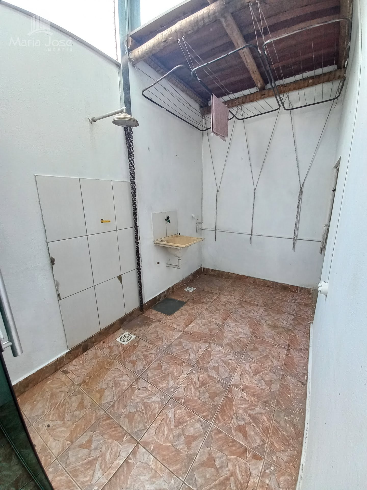 Casa à venda com 2 quartos, 2 banheiros, 1 vaga e 83m² no São Francisco de Assis, Sete Lagoas (MG) — foto 11 de 21