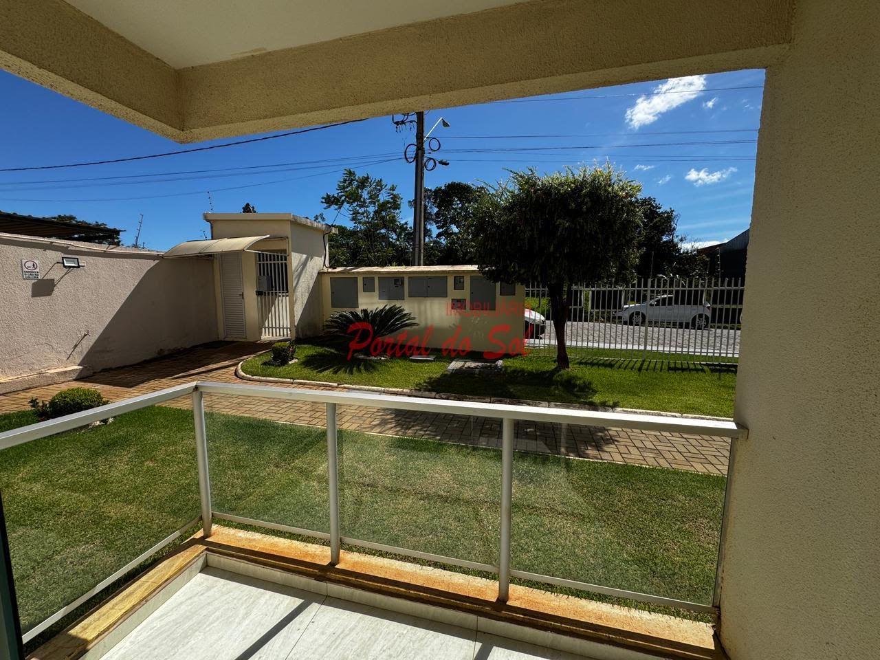 Apartamento à venda com 2 quartos, 1 banheiro e 1 vaga no Jardim Monte Verde, Santo Antônio da Platina (PR) — foto 6 de 8