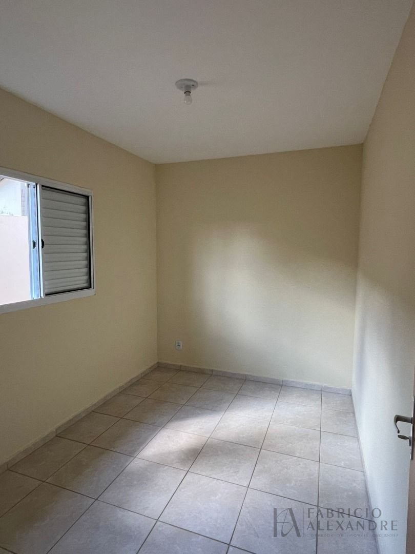Casa à venda com 2 quartos, 1 banheiro e 42m² no Jardim Aurora 1, Bady Bassitt (SP) — foto 6 de 16