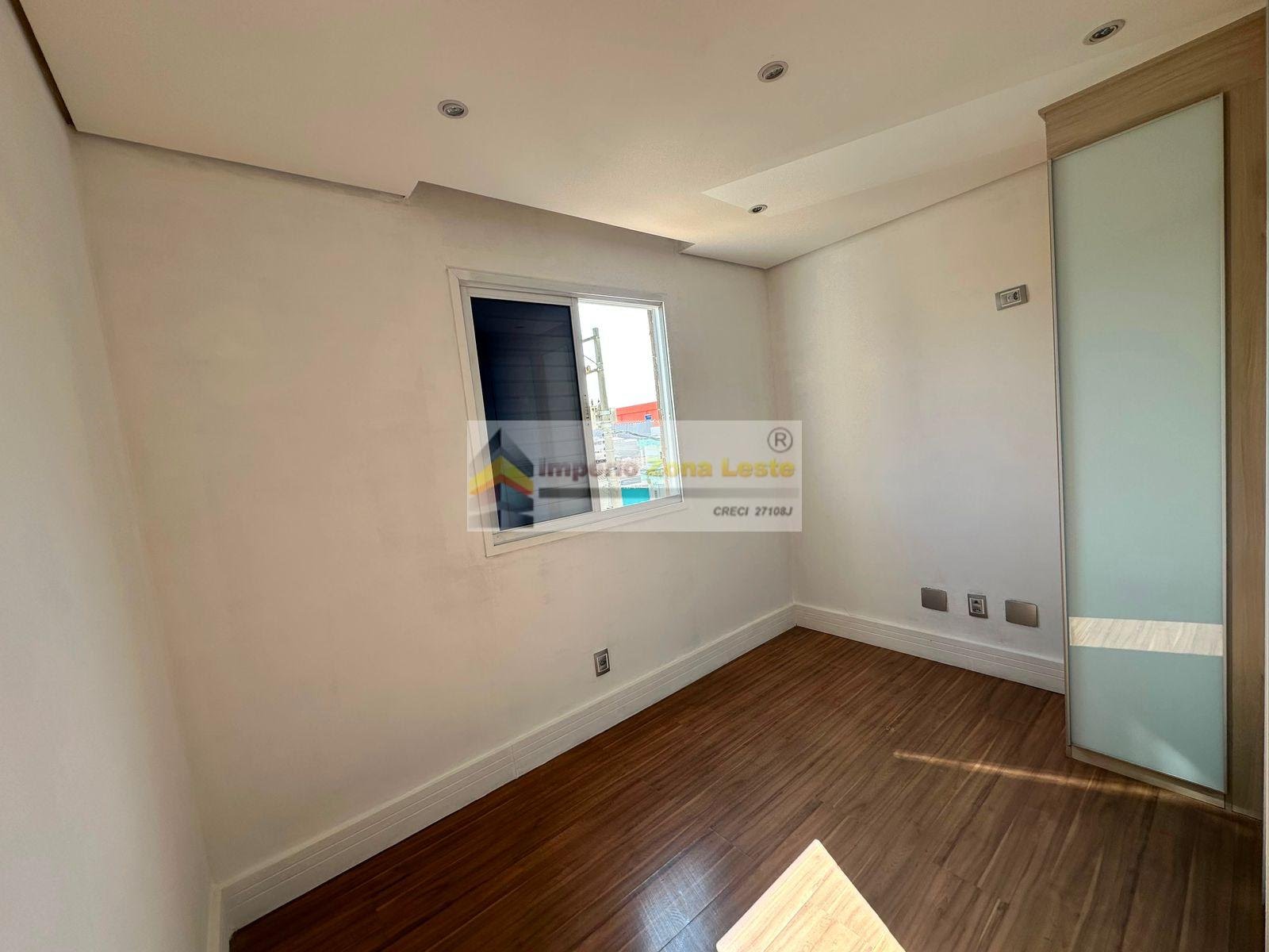 Apartamento, 2 quartos, 60 m² - Foto 16