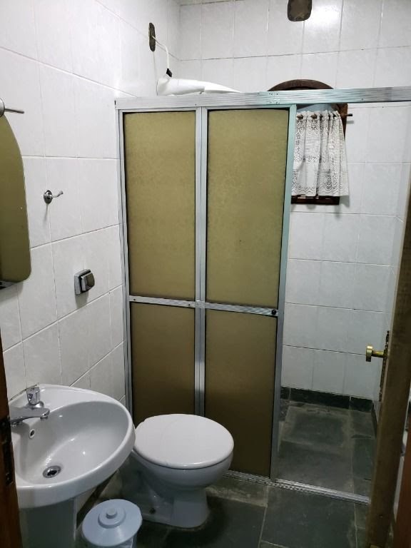 Rural à venda com 2000m² de terreno no Jardim São Jorge, Arujá (SP) — foto 21 de 30