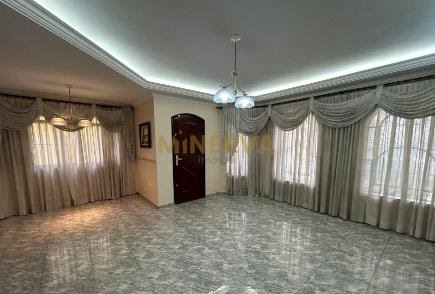 Casa à venda com 3 quartos, 1 suíte, 2 vagas e 251m² no Vila Gomes Cardim, São Paulo (SP) — foto 4 de 30