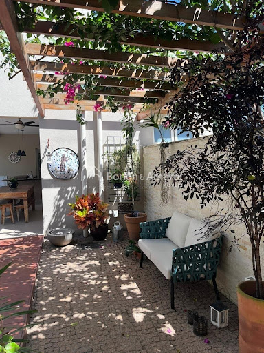Casa de Condomínio, 3 quartos - Foto 21