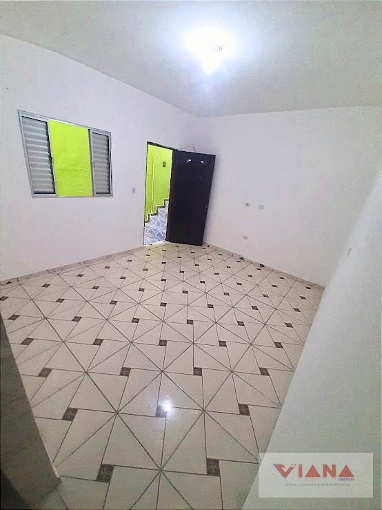 Casa 2