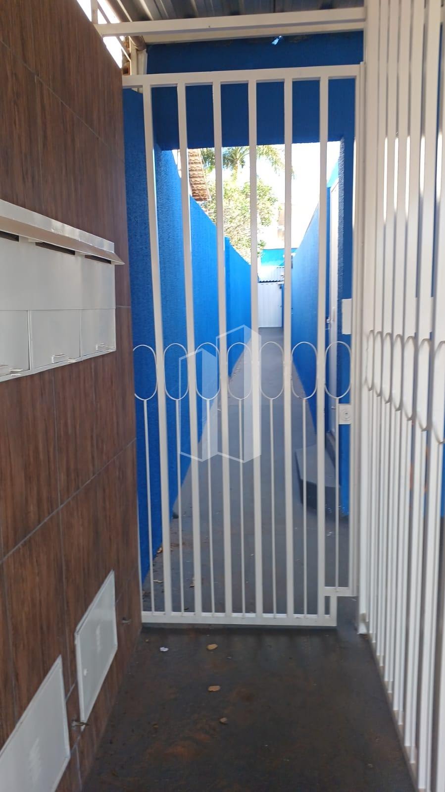 Casa, 2 quartos, 55 m² - Foto 5