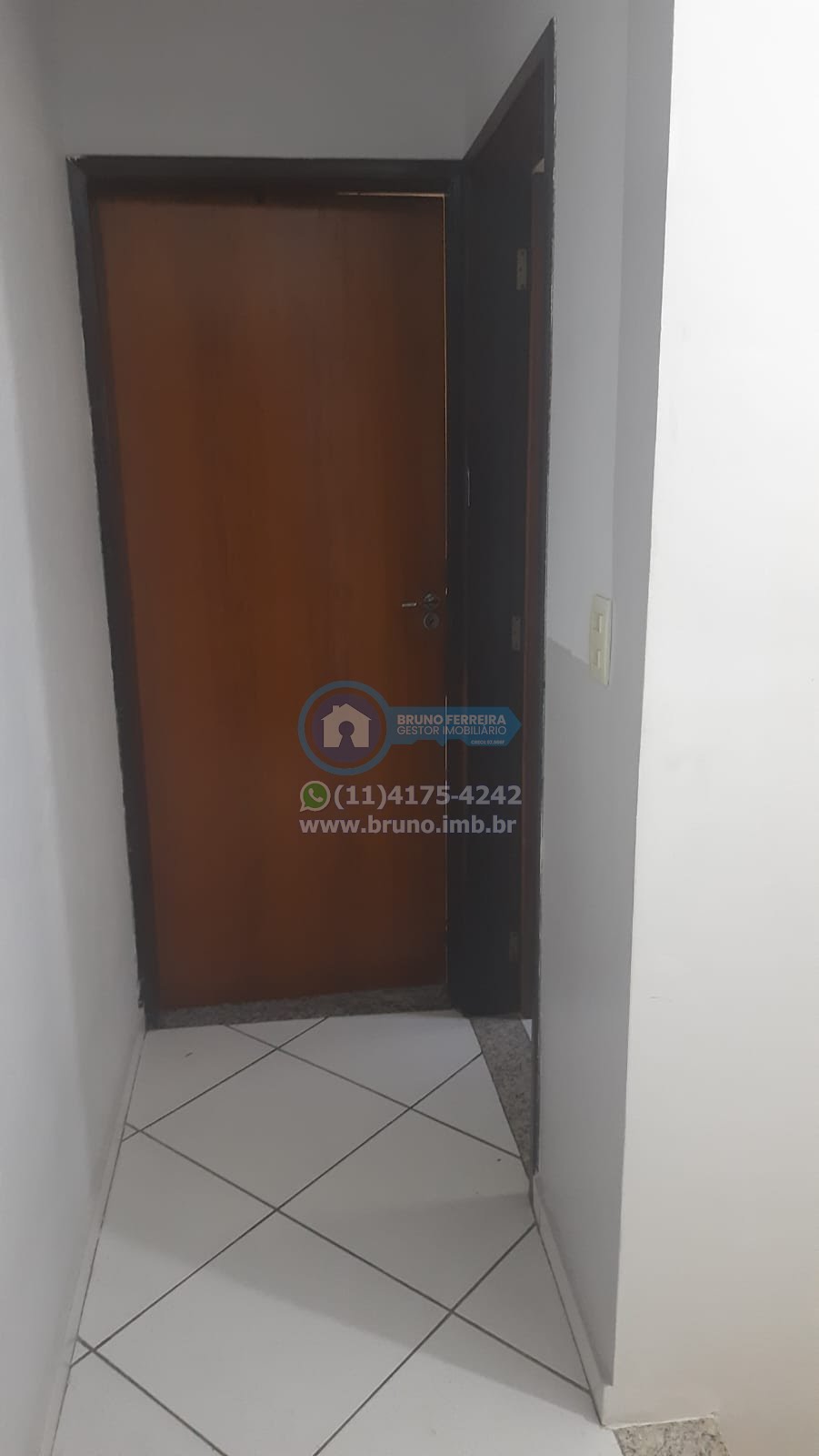 Casa à venda com 3 quartos, 2 banheiros, 2 vagas e 180m² no Jardim Virginia Bianca, São Paulo (SP) — foto 9 de 20