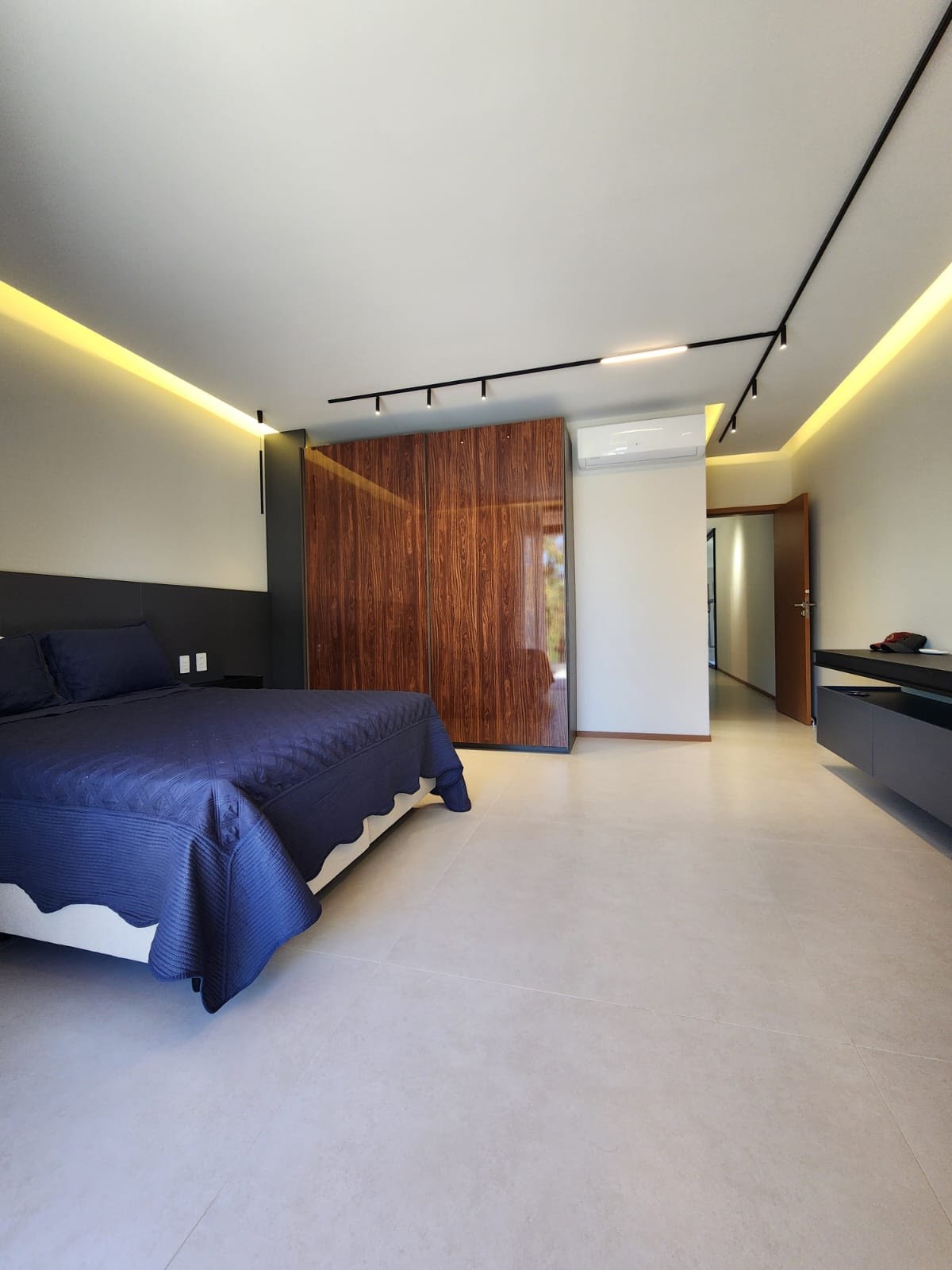 Casa à venda com 6 quartos, 6 suítes, 4 vagas e 504m² no Guarajuba, Camaçari (BA) — foto 27 de 30