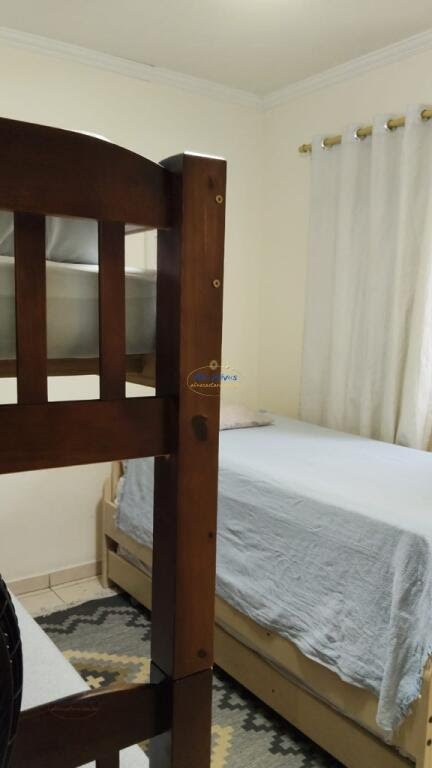 Apartamento à venda com 2 quartos, 1 suíte, 1 vaga e 70m² no Cidade Ocian, Praia Grande (SP) — foto 10 de 19