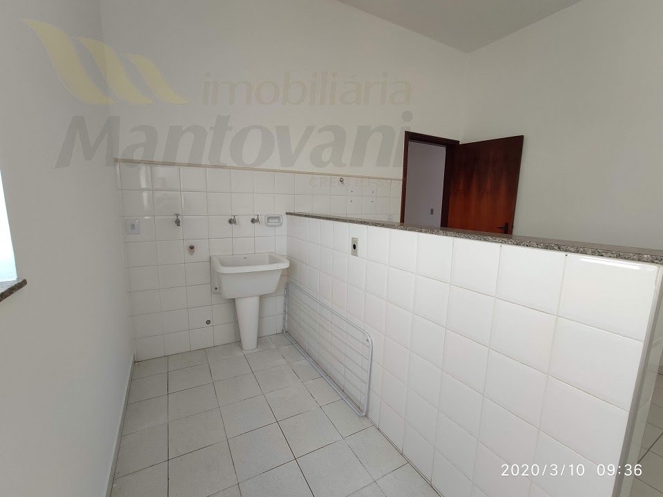 Apartamento para alugar com 1 quarto, 1 banheiro e 50m² no Centro, Tatuí (SP) — foto 6 de 6