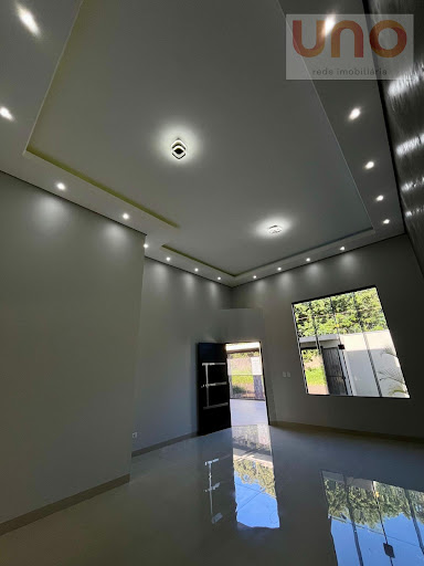em Rita Vieira  -  Campo Grande