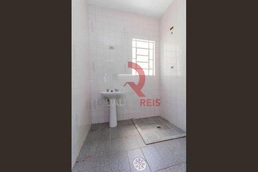 Sobrado, 3 quartos, 116 m² - Foto 94