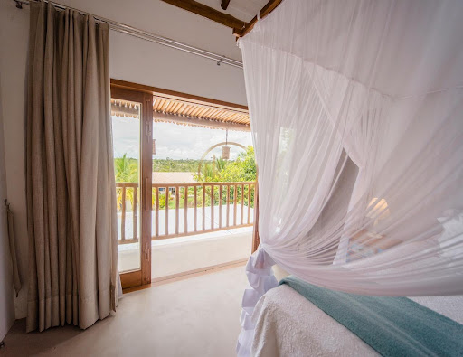 Casa 4 Dormitórios em Trancoso - Porto Seguro à Venda e Locação