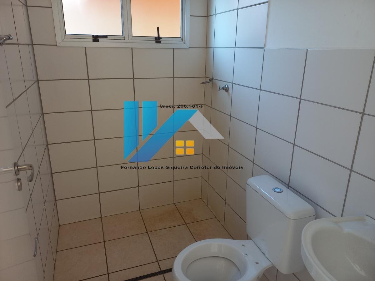 Casa à venda no Residencial Villa Verde, Pirajuí (SP) — foto 18 de 26