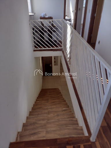 Chácara, 2 quartos, 250 m² - Foto 14