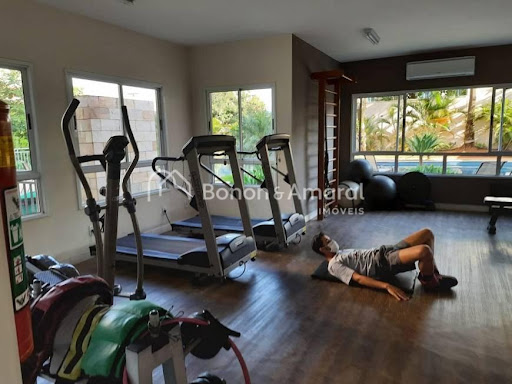 Apartamento, 3 quartos, 76 m² - Foto 34