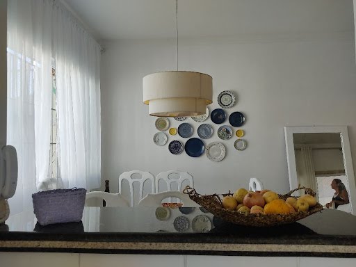 Comercial à venda com 6 banheiros, 4 vagas e 252m² no Centro, Ubatuba (SP) — foto 17 de 30