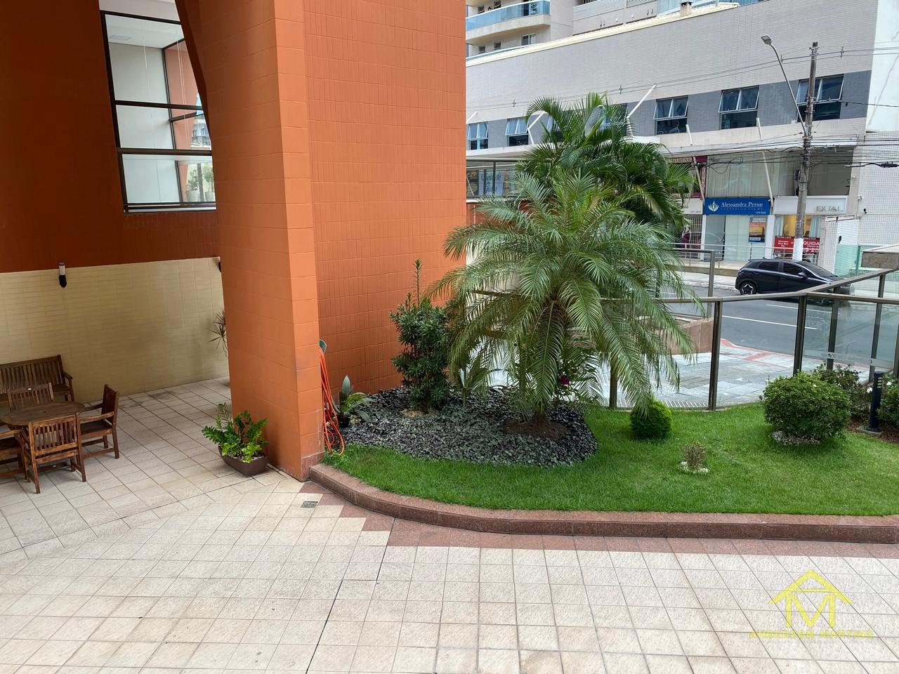 Apartamento, 4 quartos, 150 m² - Foto 26