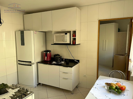 Cozinha