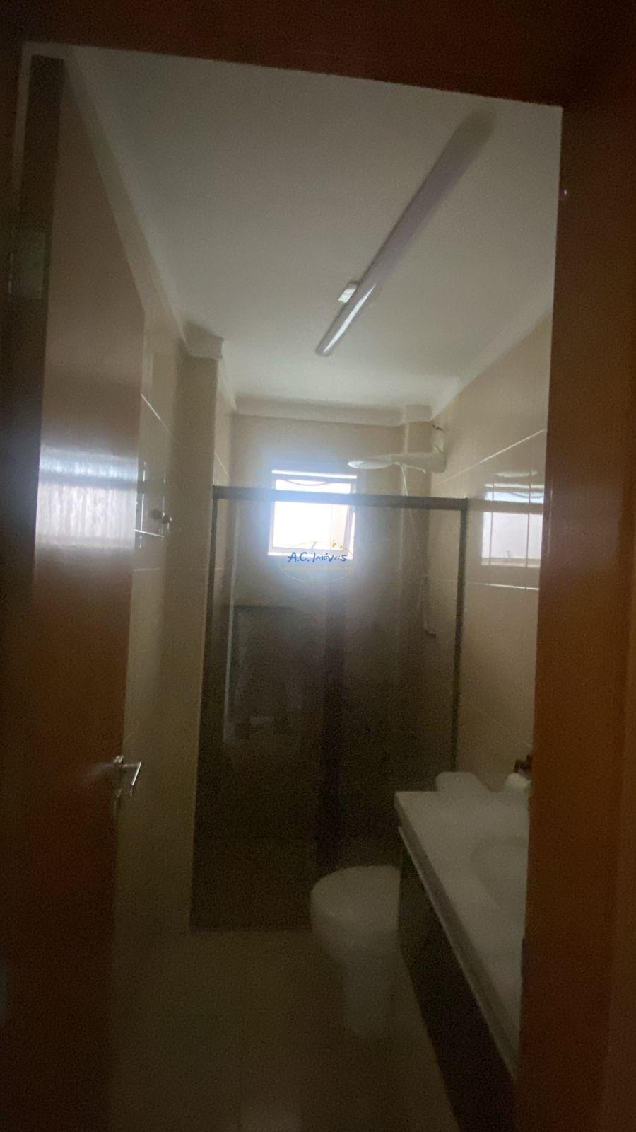 Apartamento à venda com 2 quartos, 1 suíte, 2 vagas e 88m² no Canto do Forte, Praia Grande (SP) — foto 7 de 23