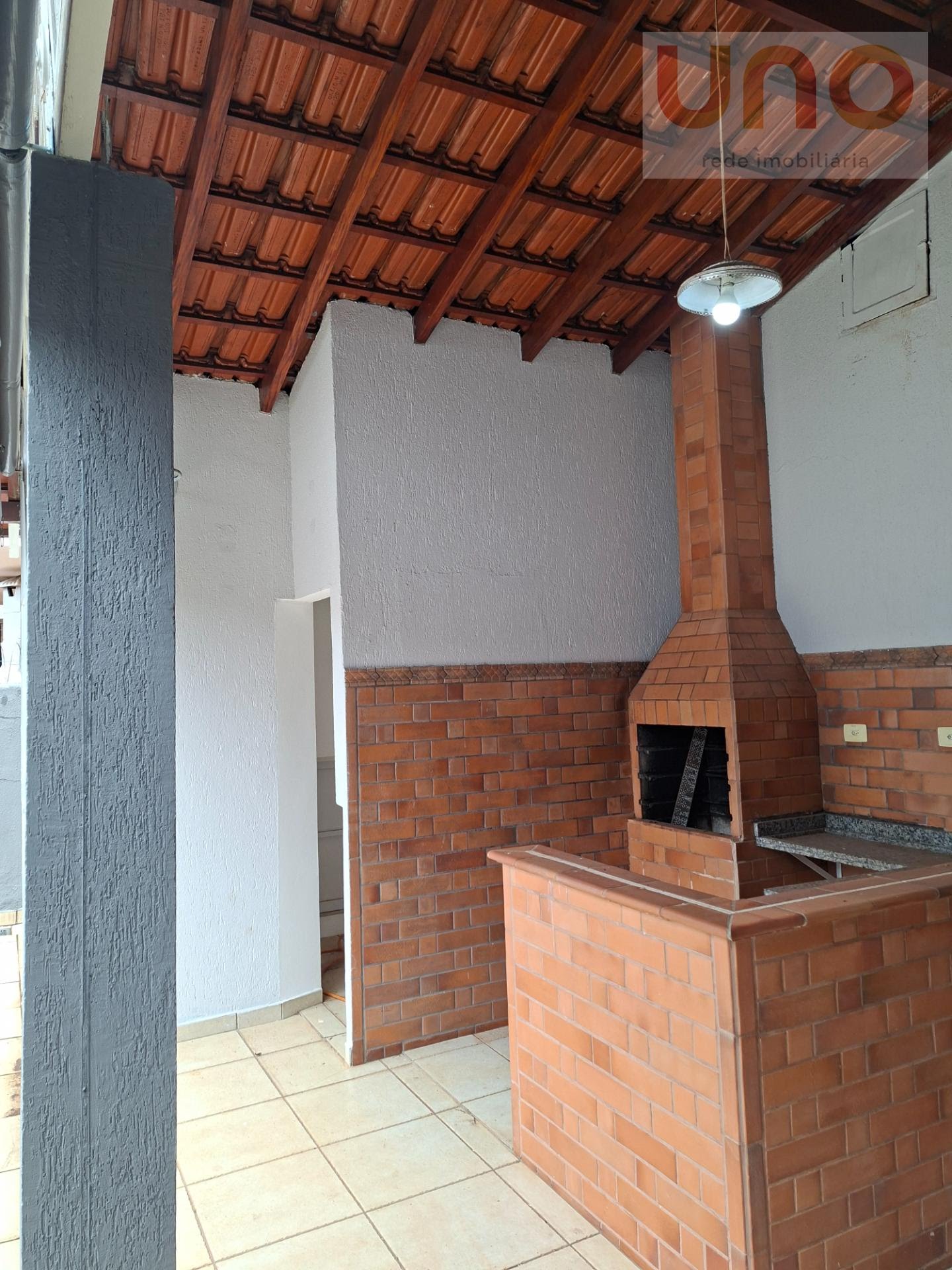Comercial para alugar com 5 banheiros, 3 vagas e 220m² no Jardim Monte Libano, Campo Grande (MS) — foto 22 de 30