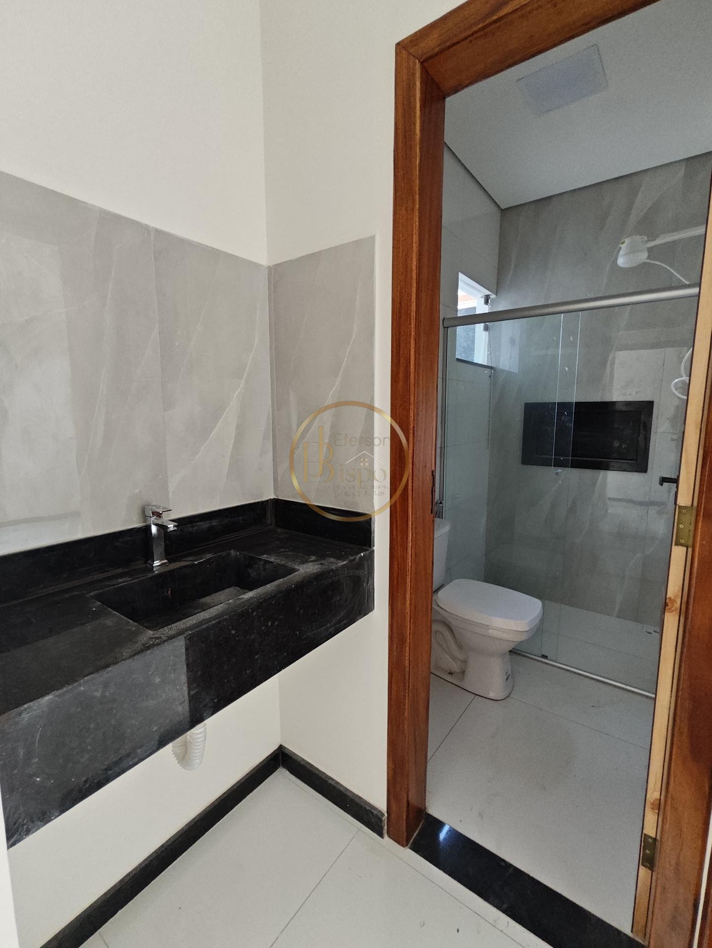 Casa à venda com 2 quartos, 1 suíte, 1 vaga e 70m² no Parque Ecologico, Porto Seguro (BA) — foto 11 de 12