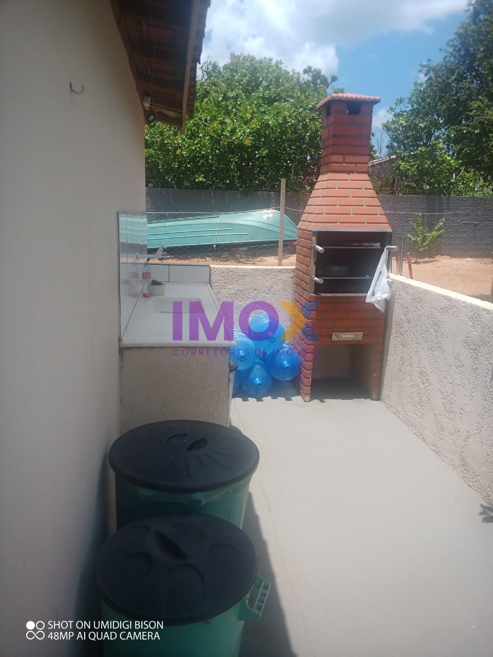 Casa à venda com 4 quartos, 1 suíte, 3 vagas e 156m² no Jardim Alvorada, Três Lagoas (MS) — foto 10 de 29