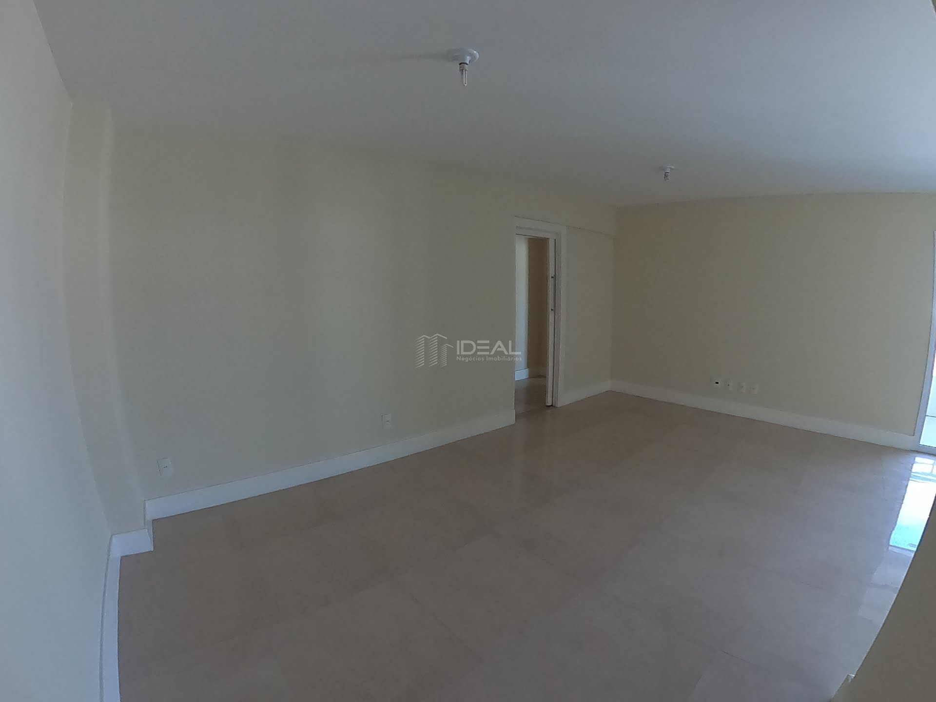 Apartamento à venda com 3 quartos, 3 suítes, 2 vagas e 134m² no Parque Tamandaré, Campos dos Goytacazes (RJ) — foto 25 de 30