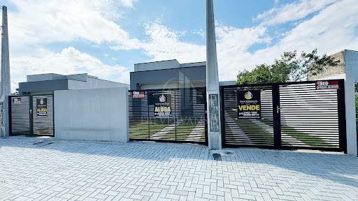 Casa em Piçarras, Guaratuba: 2 Dormitórios e Suíte