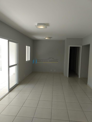 Apartamento para Locação em Jardim AVELINO  -  São Paulo