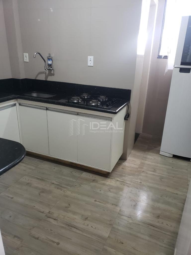 Cobertura à venda com 5 quartos, 3 suítes, 1 vaga e 120m² no Parque São Caetano, Campos dos Goytacazes (RJ) — foto 26 de 30
