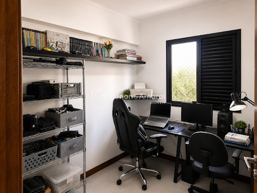 Apartamento, 3 quartos, 77 m² - Foto 14