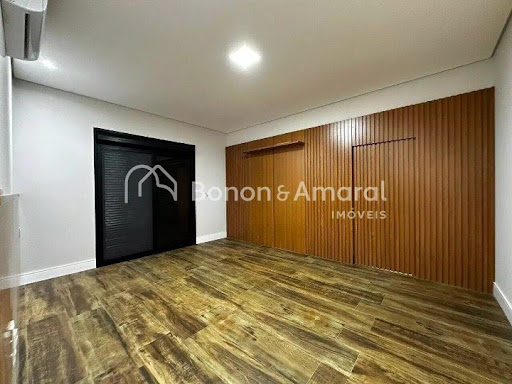 Casa de Condomínio, 4 quartos - Foto 20