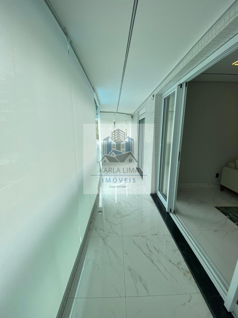 Apartamento à venda com 4 quartos, 4 suítes, 2 vagas e 153m² no Riviera de São Lourenço, Bertioga (SP) — foto 12 de 20