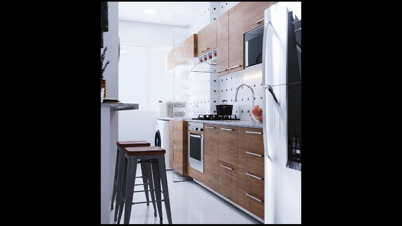 apartamento-a-venda-2-quartos-1-vaga-jardim-karaib